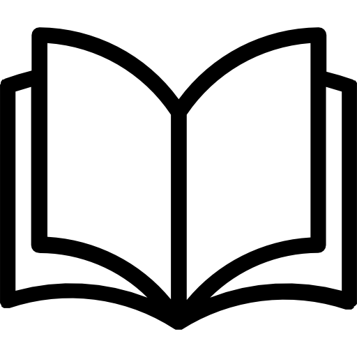 Ícono de Contraloría